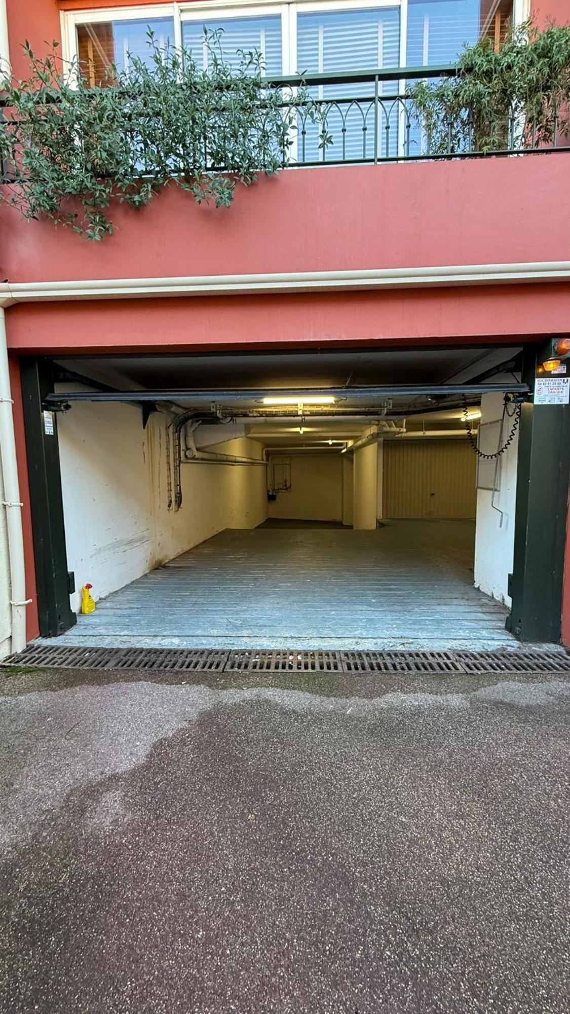L34 Hermes Suite Terrace Parking Ac 2Mins Sea Saint-Jean-Cap-Ferrat Bagian luar foto